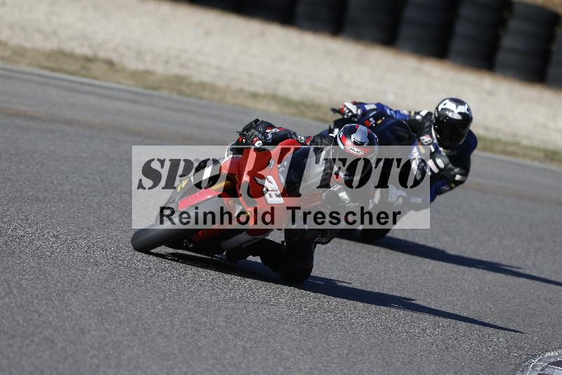 /46 27.09.2026  Speer Racing ADR/Gruppe rot/78